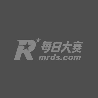 期末报告直接开大 男相关图片1